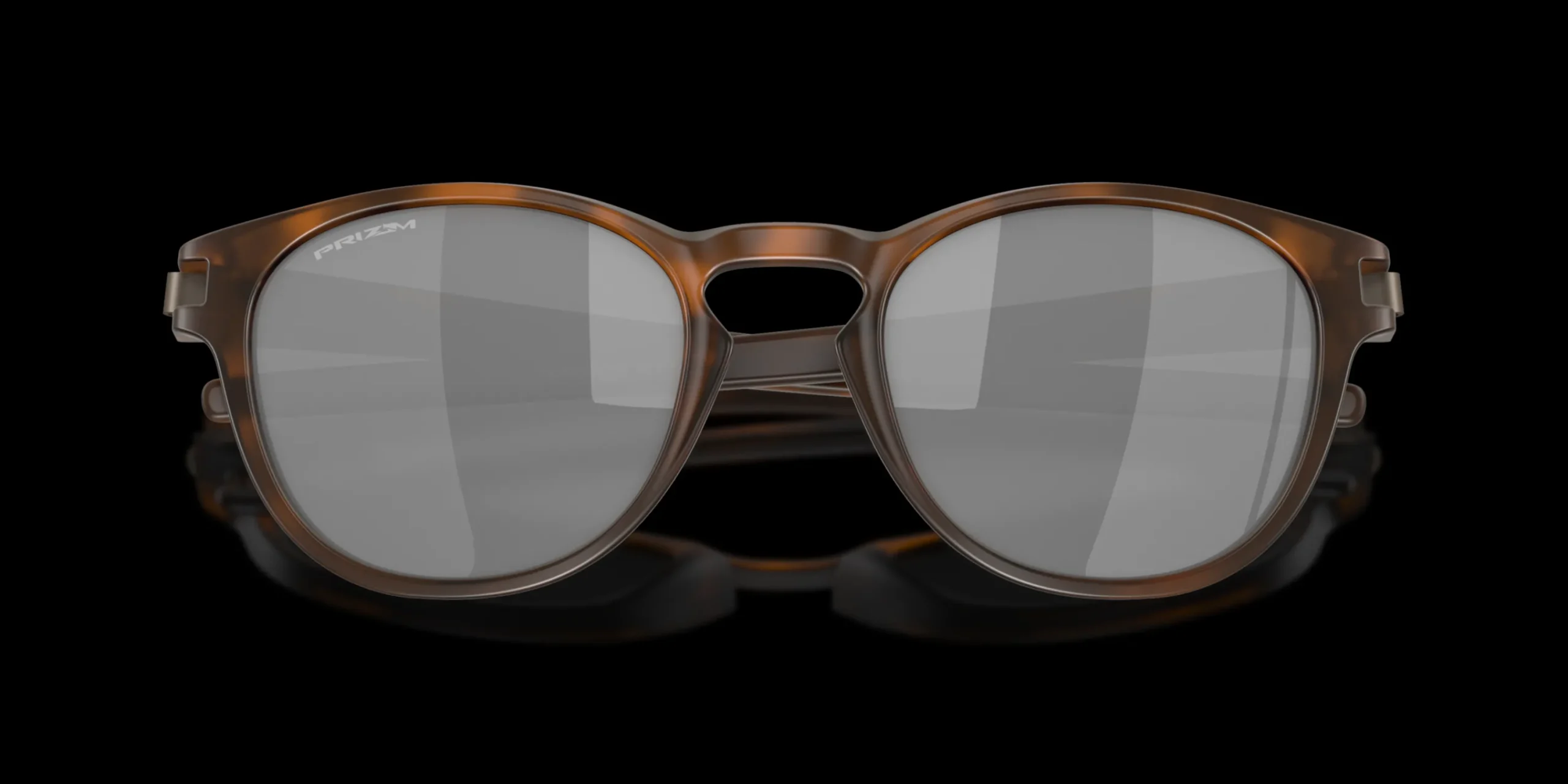Shop Latch™ Unisex Prizm™-Brilleglass