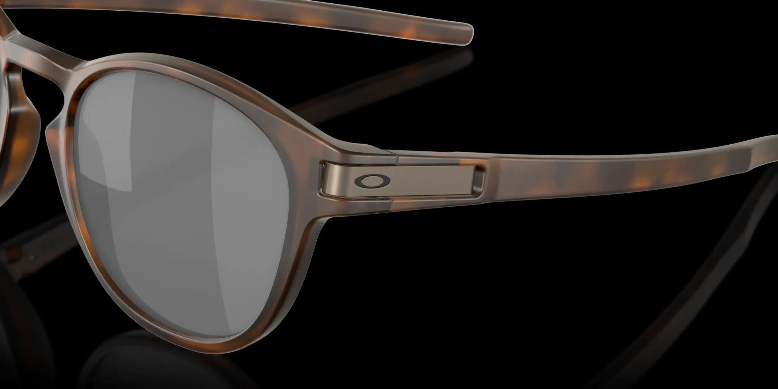Shop Latch™ Unisex Prizm™-Brilleglass