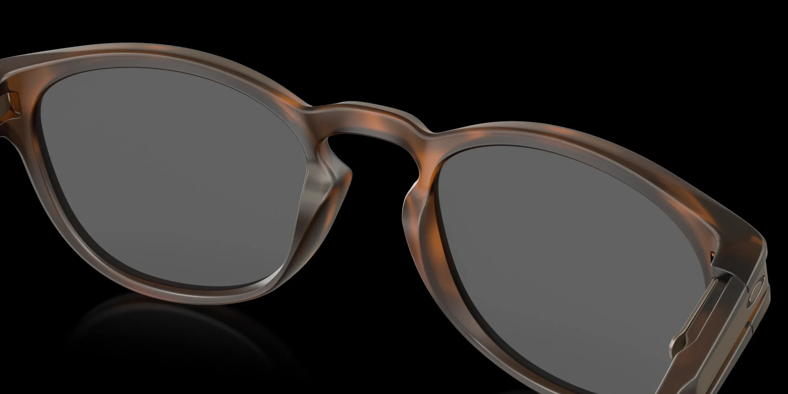 Shop Latch™ Unisex Prizm™-Brilleglass