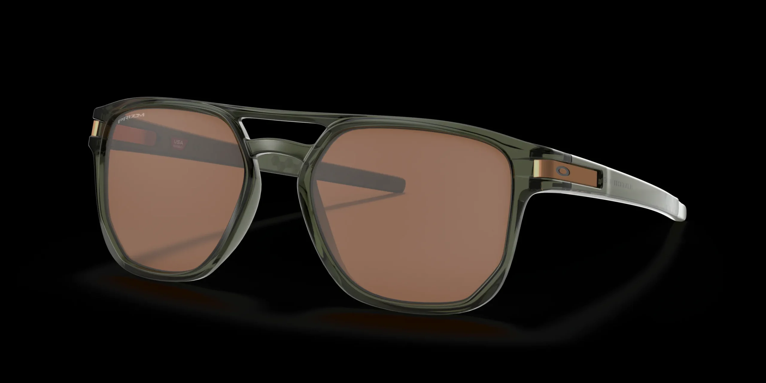 Cheap Latch™ Beta Unisex Livsstil