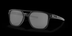 Flash Sale Latch™ Beta Unisex Polariserte Brilleglass