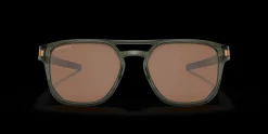 Cheap Latch™ Beta Unisex Livsstil