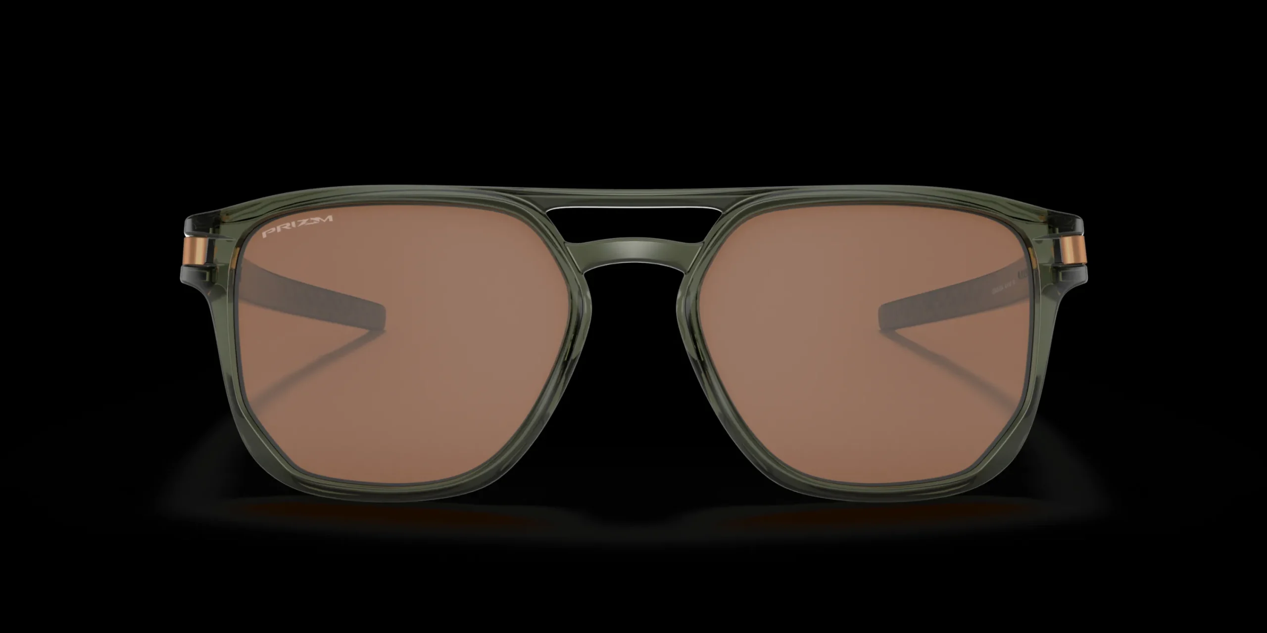 Cheap Latch™ Beta Unisex Livsstil