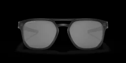 Flash Sale Latch™ Beta Unisex Polariserte Brilleglass
