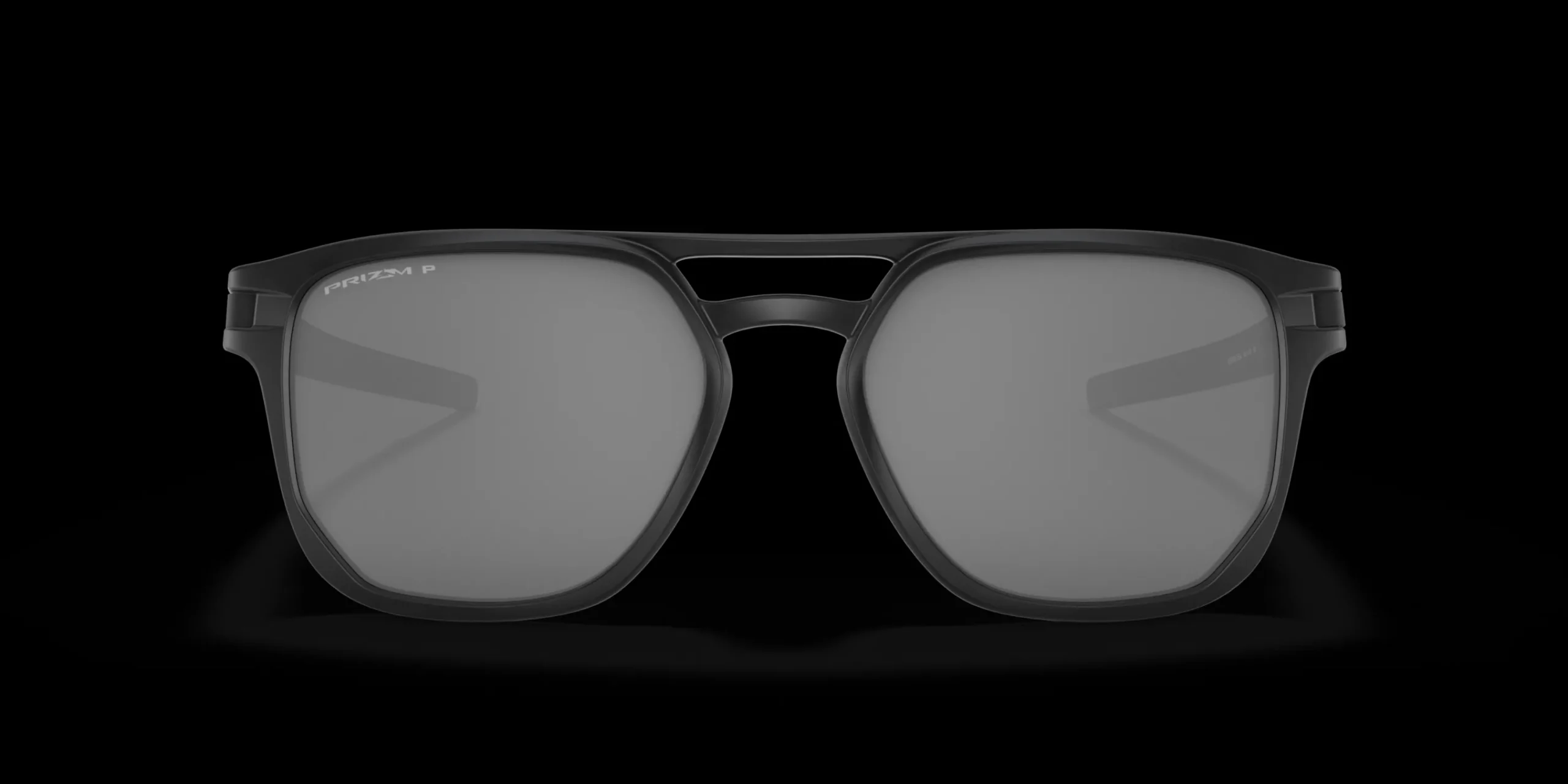 Flash Sale Latch™ Beta Unisex Polariserte Brilleglass