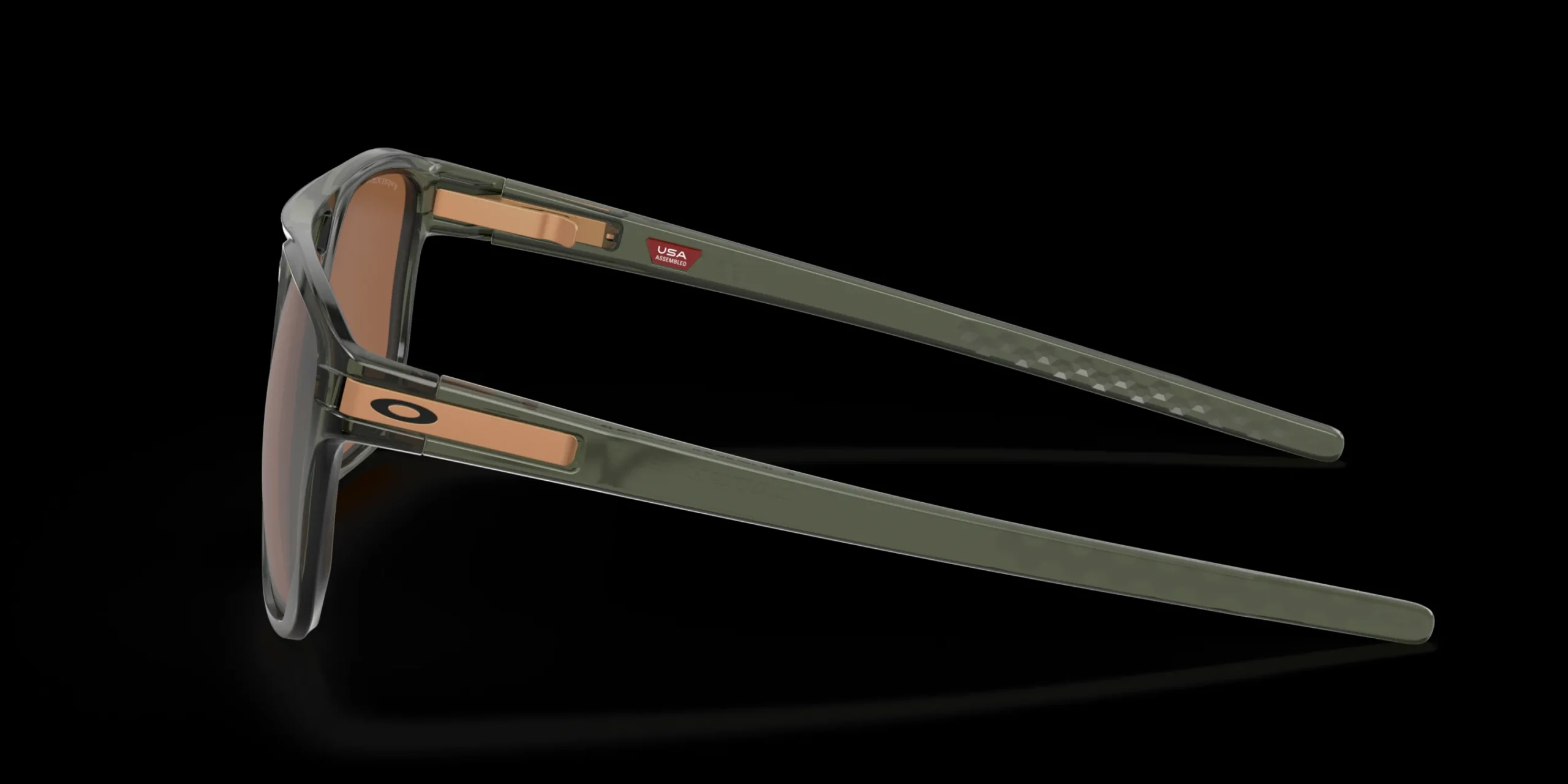Cheap Latch™ Beta Unisex Livsstil