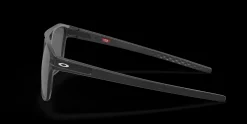 Flash Sale Latch™ Beta Unisex Polariserte Brilleglass