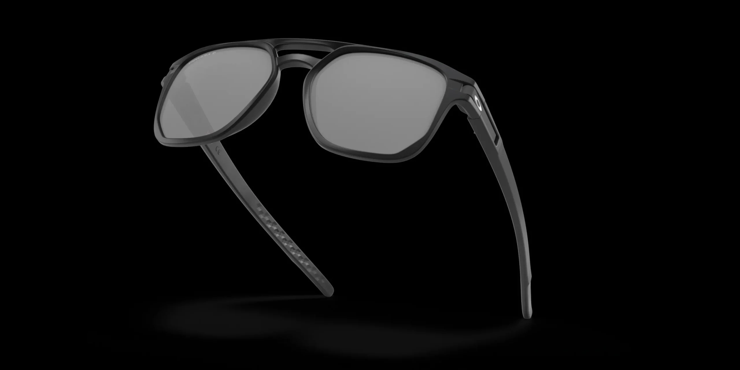 Flash Sale Latch™ Beta Unisex Polariserte Brilleglass