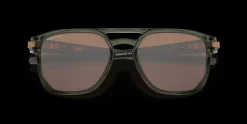 Cheap Latch™ Beta Unisex Livsstil