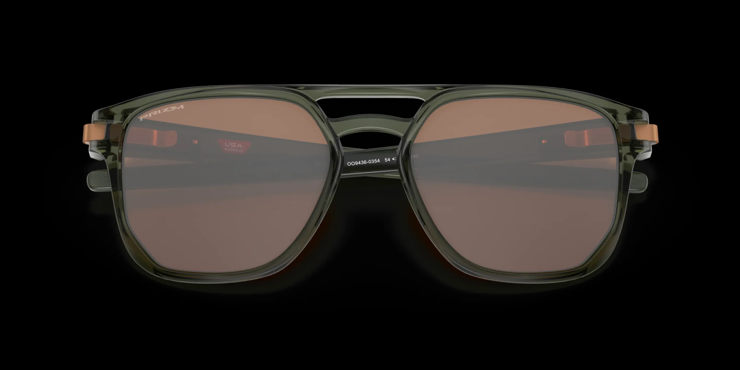 Cheap Latch™ Beta Unisex Livsstil
