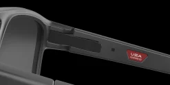 Flash Sale Latch™ Beta Unisex Polariserte Brilleglass