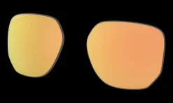 New Latch™ Beta Replacement Lenses Unisex Reserveglass