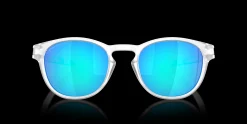 Flash Sale Latch™ (Low Bridge Fit) Unisex Livsstil
