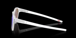 Flash Sale Latch™ (Low Bridge Fit) Unisex Livsstil