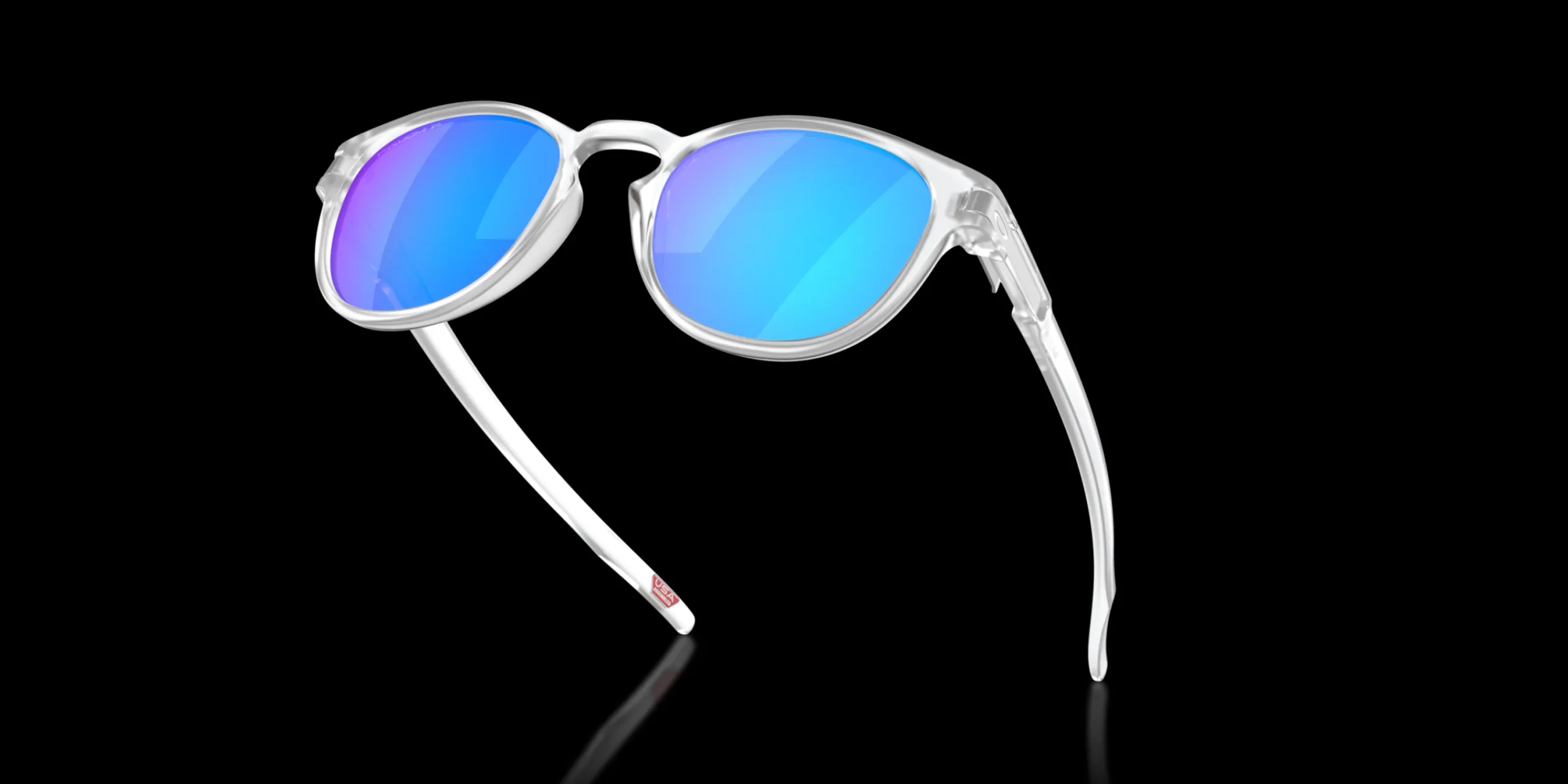 Flash Sale Latch™ (Low Bridge Fit) Unisex Livsstil