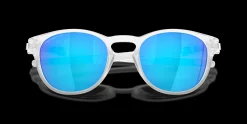 Flash Sale Latch™ (Low Bridge Fit) Unisex Livsstil