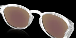 Flash Sale Latch™ (Low Bridge Fit) Unisex Livsstil