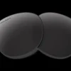 Outlet Latch™ Replacement Lenses Unisex Reserveglass
