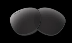 Outlet Latch™ Replacement Lenses Unisex Reserveglass