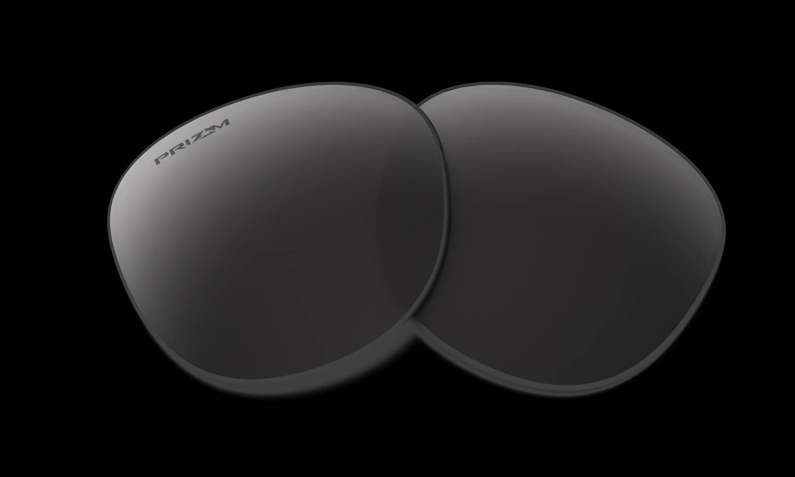 Outlet Latch™ Replacement Lenses Unisex Reserveglass