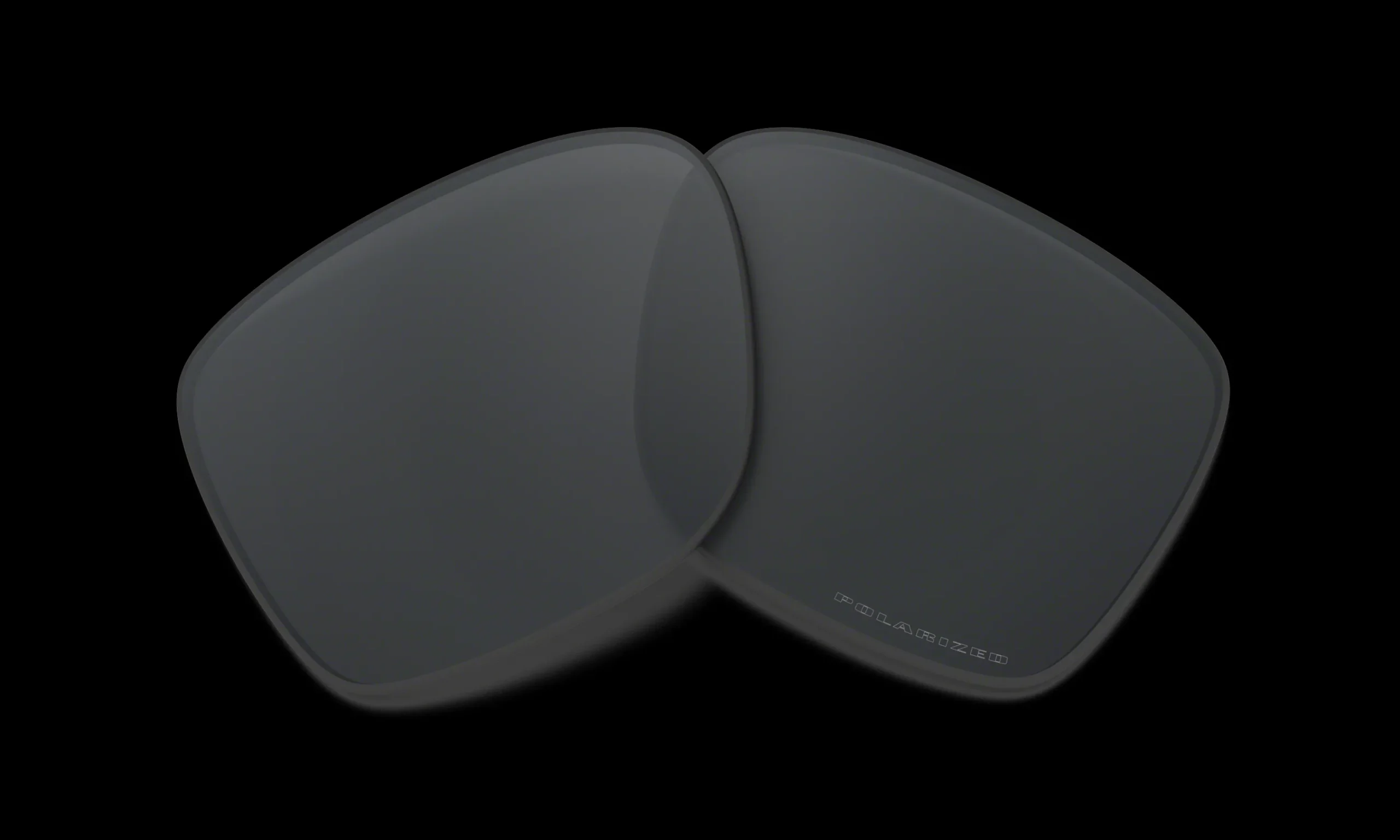 Cheap Latch™ Square Replacement Lenses Unisex Reserveglass