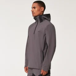 Discount Latitude Anorak Herre Yttertoy
