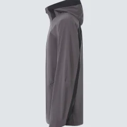 Discount Latitude Anorak Herre Yttertoy