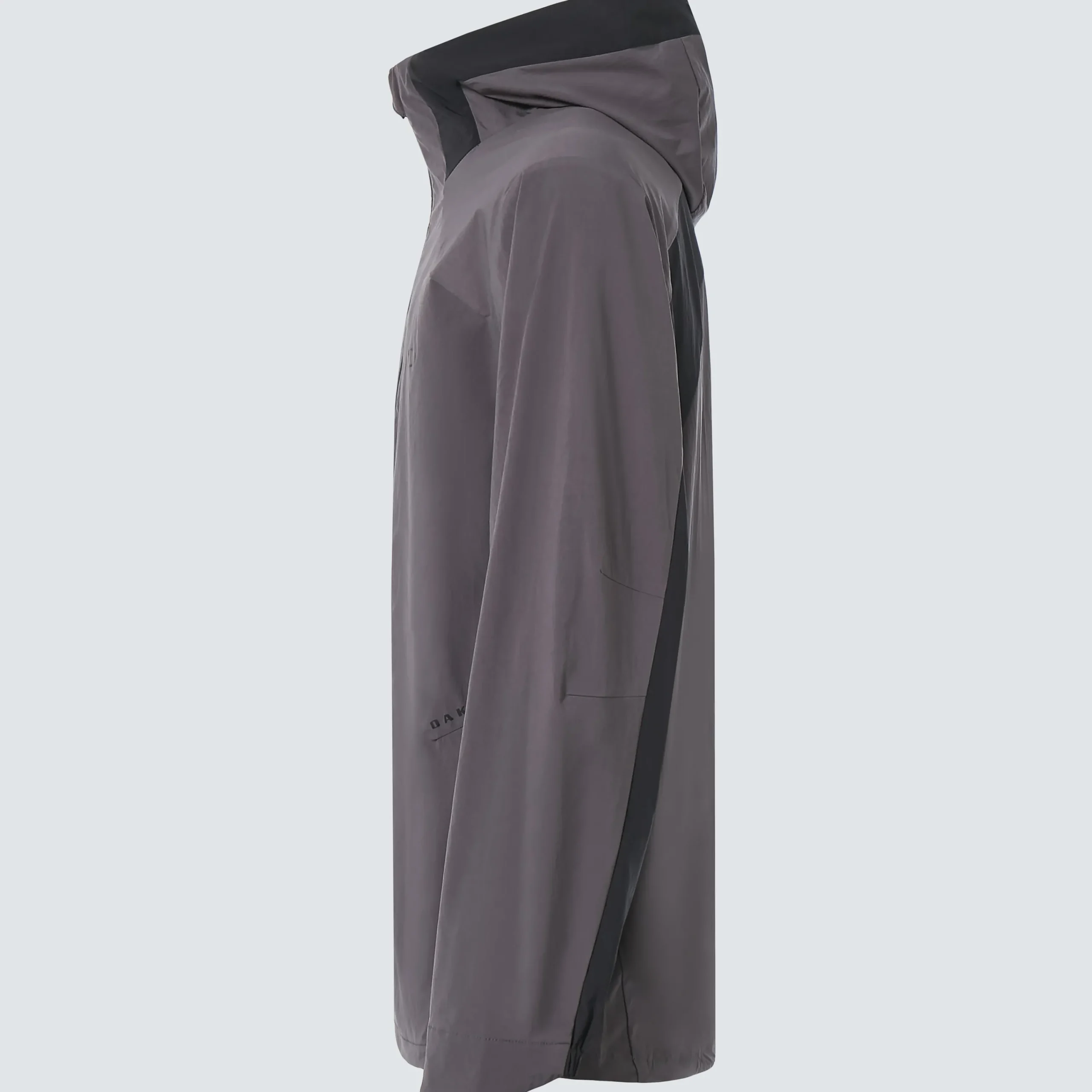 Discount Latitude Anorak Herre Yttertoy