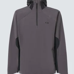 Discount Latitude Anorak Herre Yttertoy