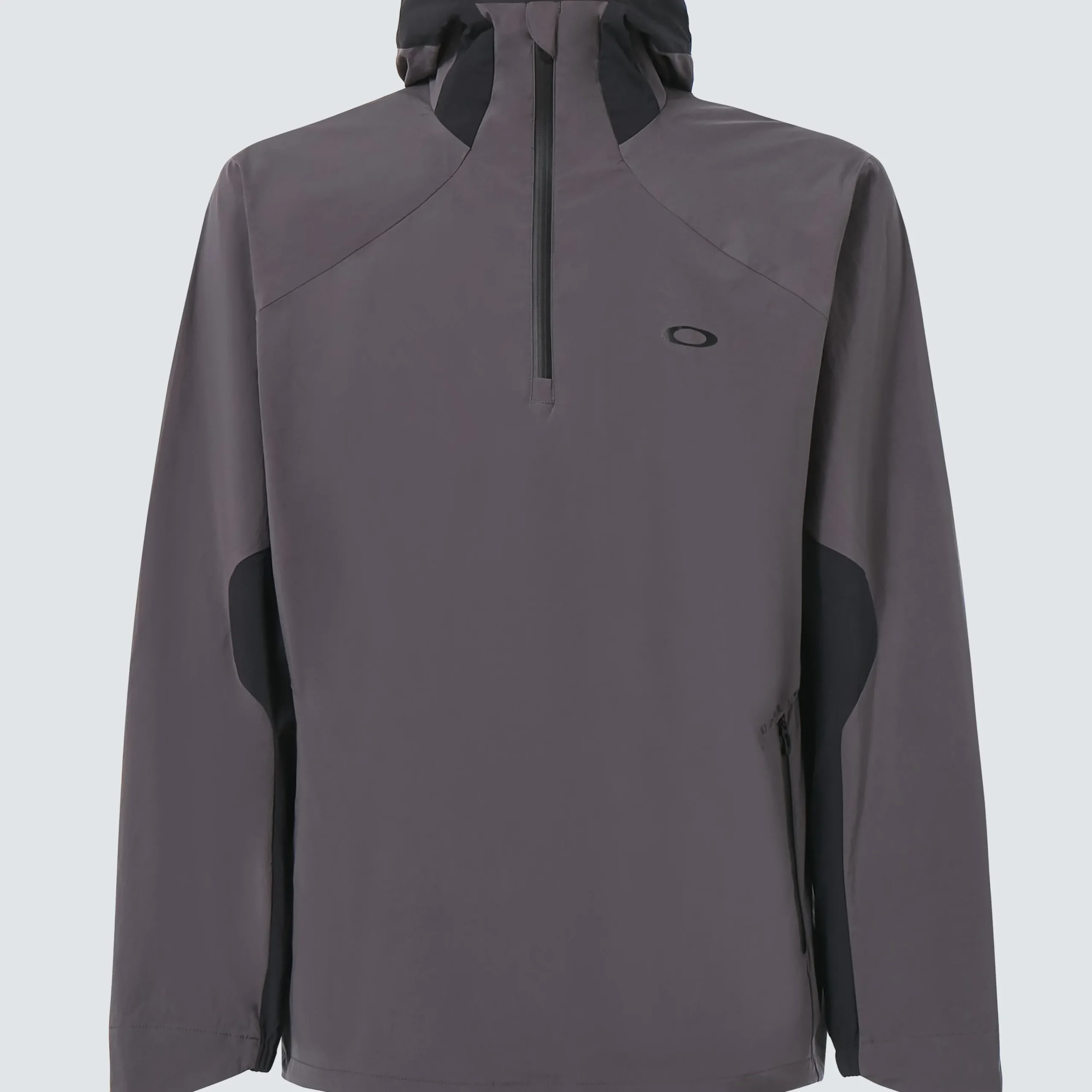 Discount Latitude Anorak Herre Yttertoy