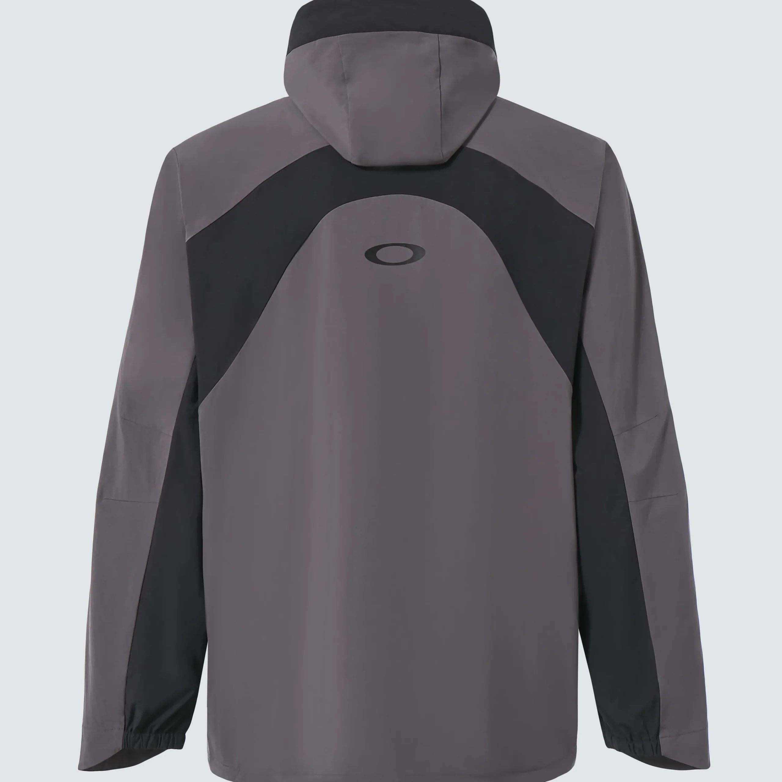 Discount Latitude Anorak Herre Yttertoy