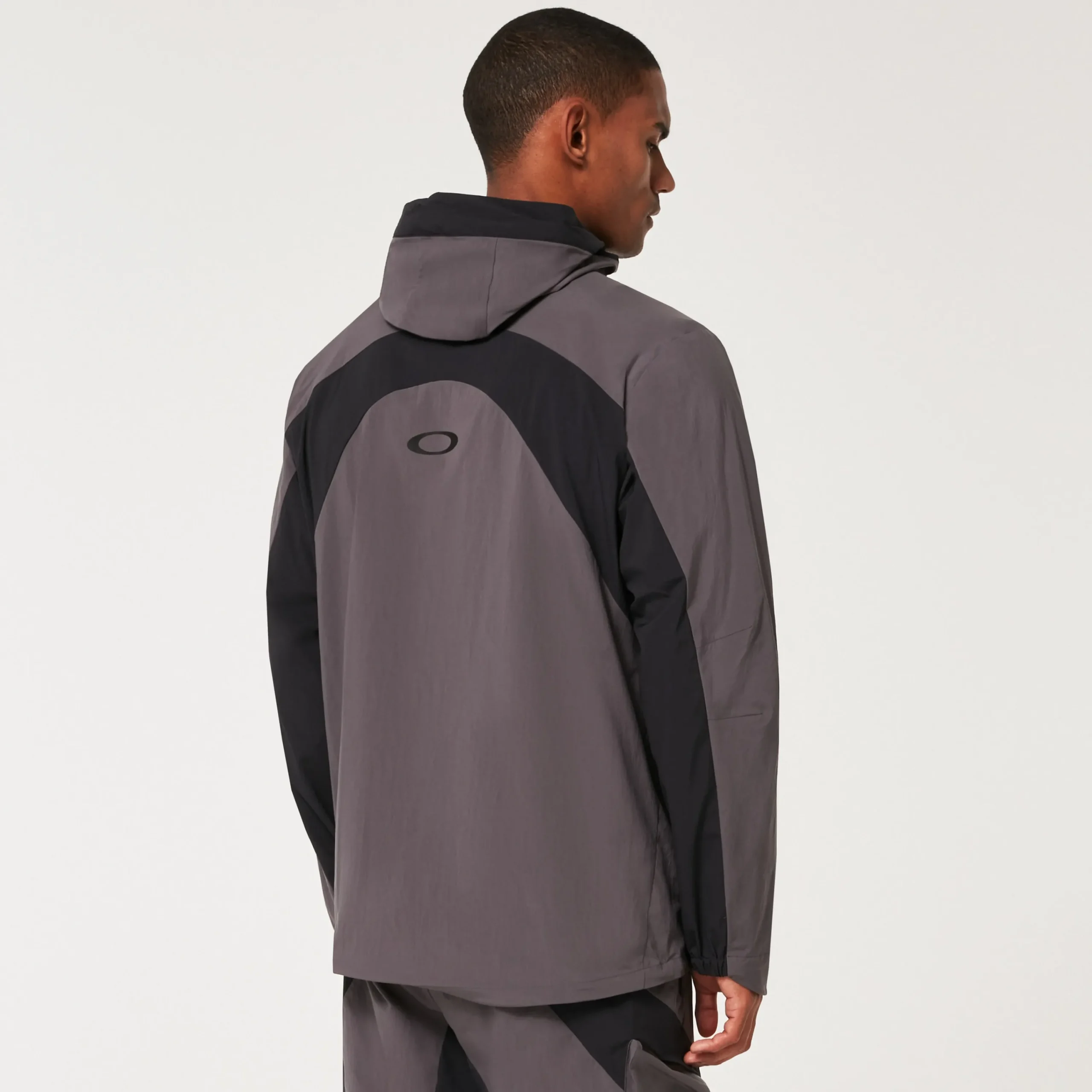Discount Latitude Anorak Herre Yttertoy