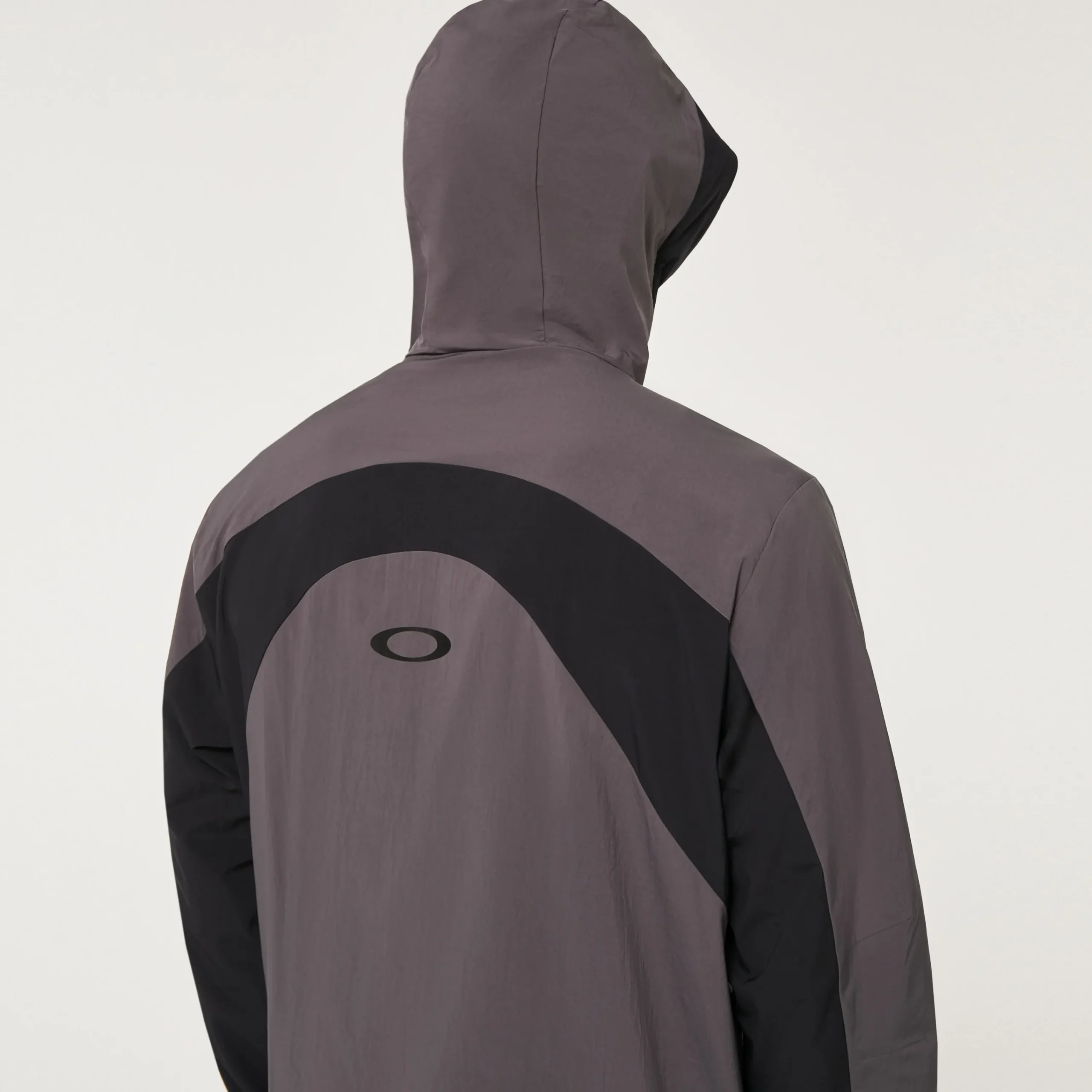 Discount Latitude Anorak Herre Yttertoy