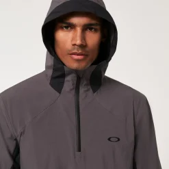 Discount Latitude Anorak Herre Yttertoy