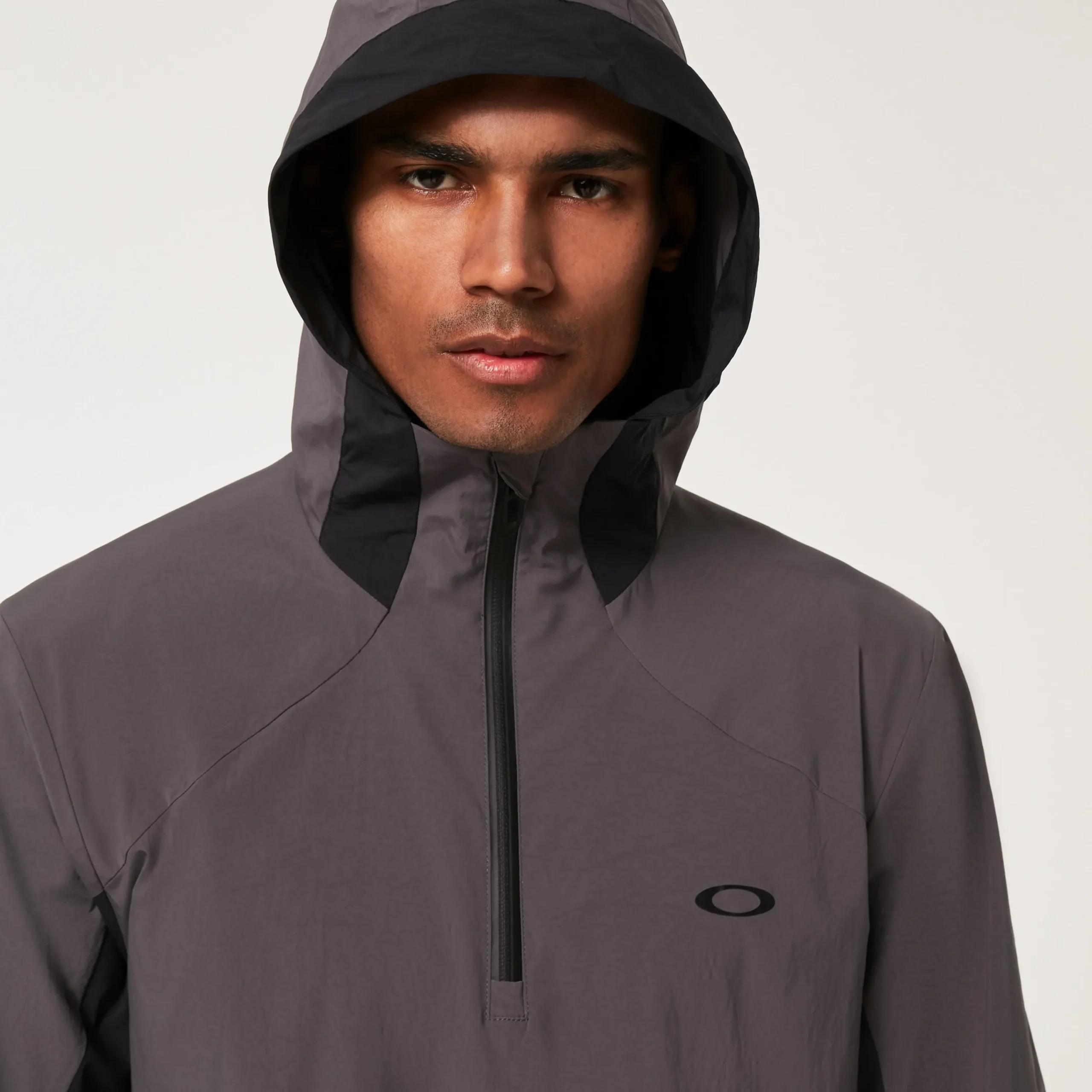 Discount Latitude Anorak Herre Yttertoy