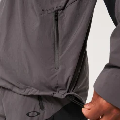 Discount Latitude Anorak Herre Yttertoy