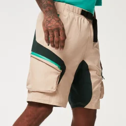 Discount Latitude Cargo Short Herre Shorts