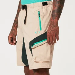 Discount Latitude Cargo Short Herre Shorts