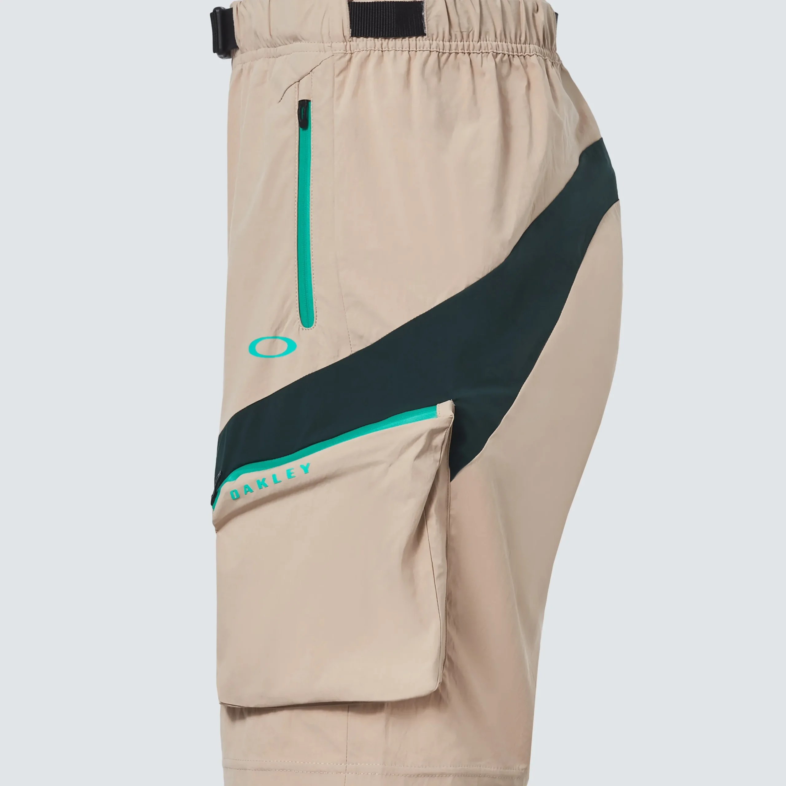 Discount Latitude Cargo Short Herre Shorts