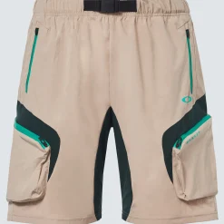 Discount Latitude Cargo Short Herre Shorts