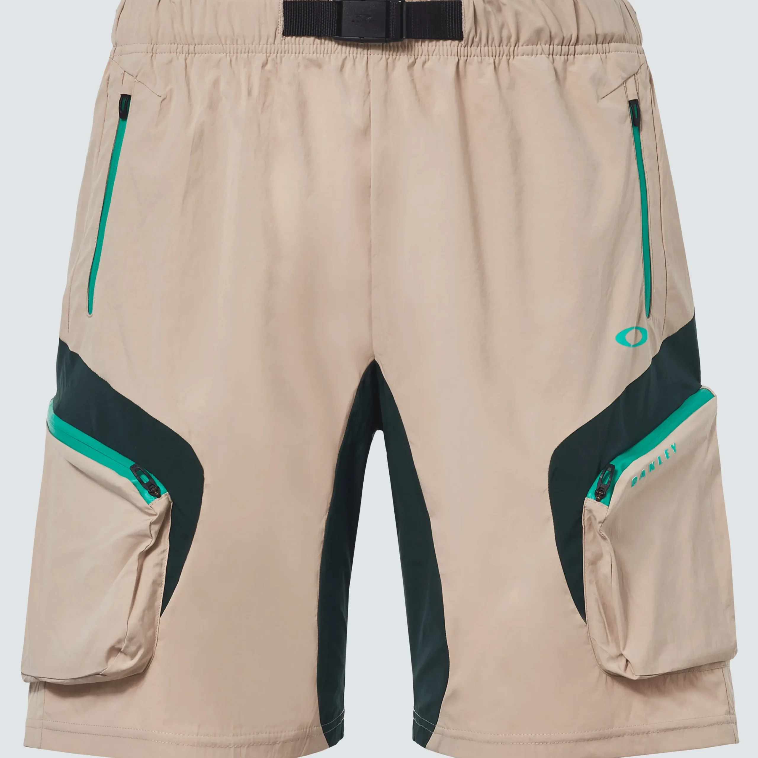 Discount Latitude Cargo Short Herre Shorts