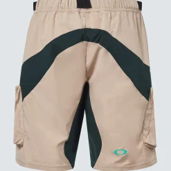 Discount Latitude Cargo Short Herre Shorts