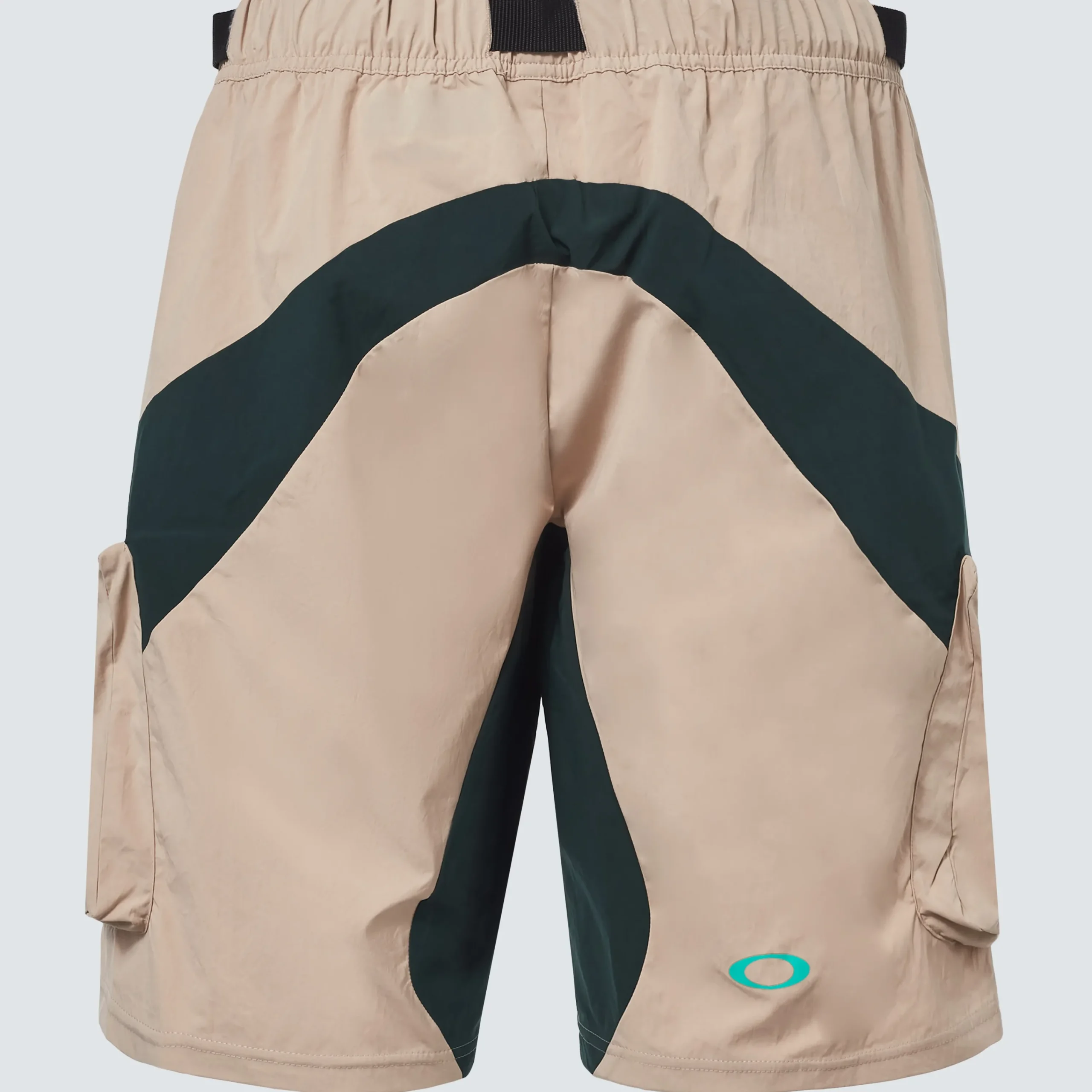 Discount Latitude Cargo Short Herre Shorts