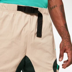 Discount Latitude Cargo Short Herre Shorts