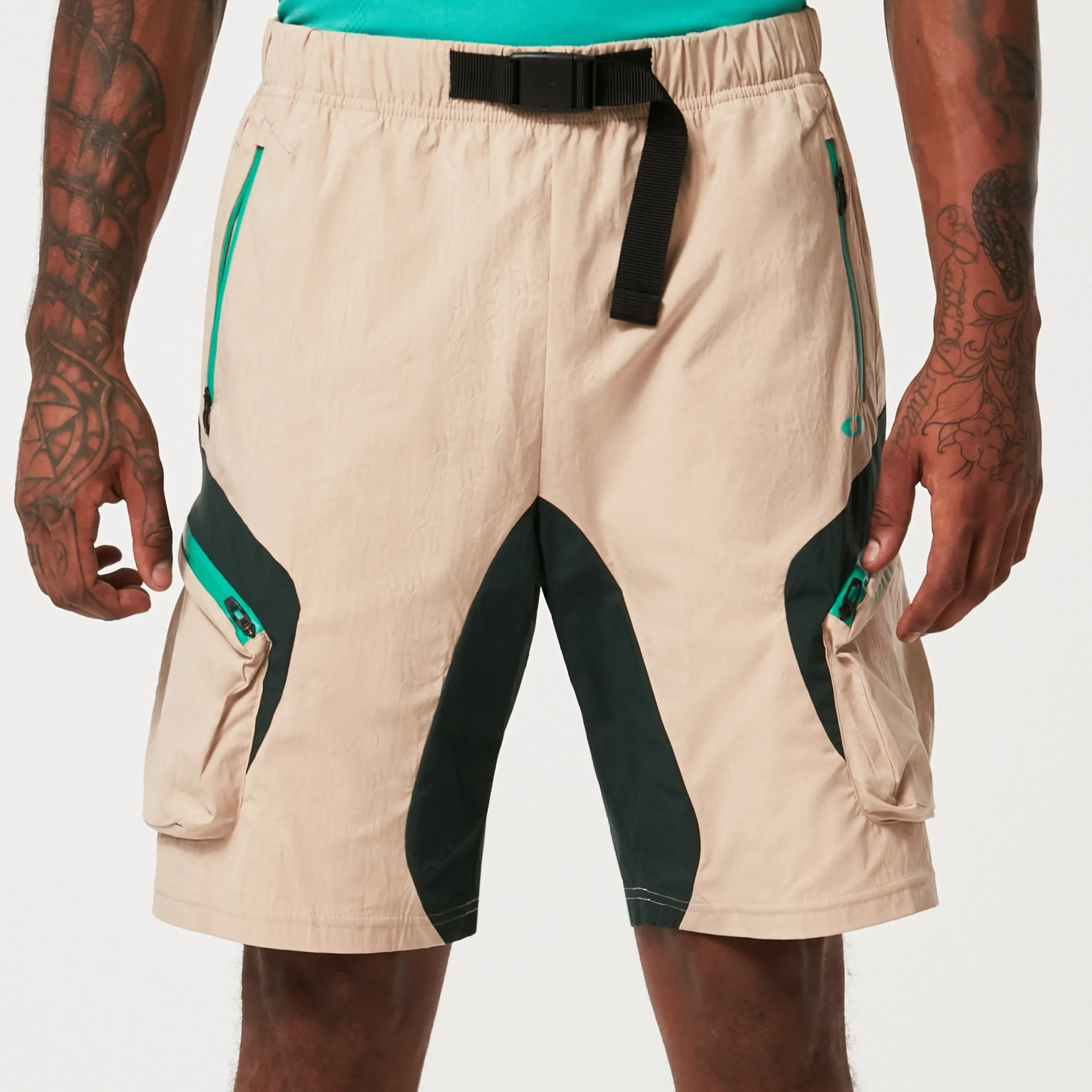 Discount Latitude Cargo Short Herre Shorts