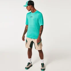 Discount Latitude Cargo Short Herre Shorts