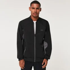 Flash Sale Latitude Fz Bomber Fleece Herre Gensere Og Hettegensere