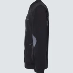Flash Sale Latitude Fz Bomber Fleece Herre Gensere Og Hettegensere