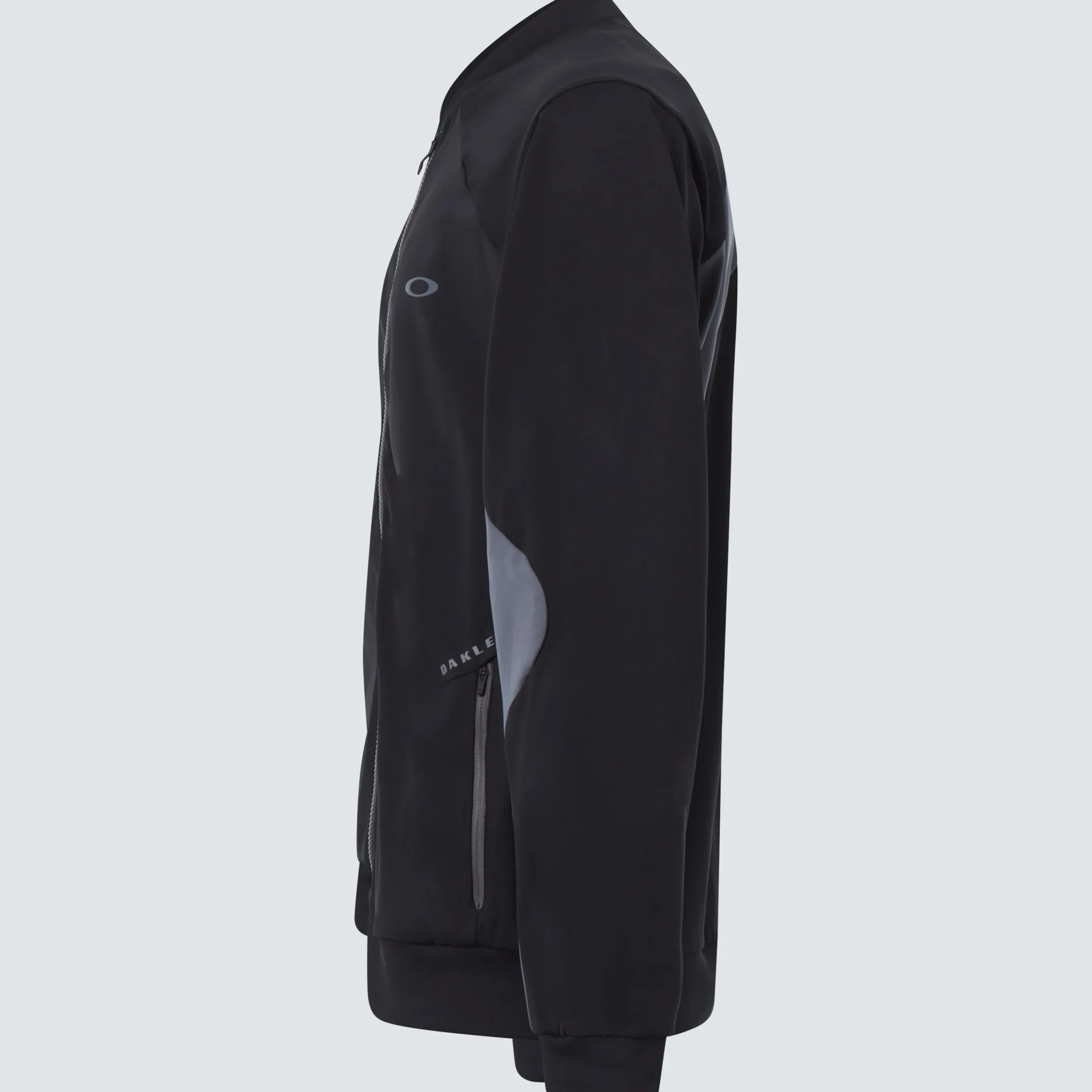 Flash Sale Latitude Fz Bomber Fleece Herre Gensere Og Hettegensere