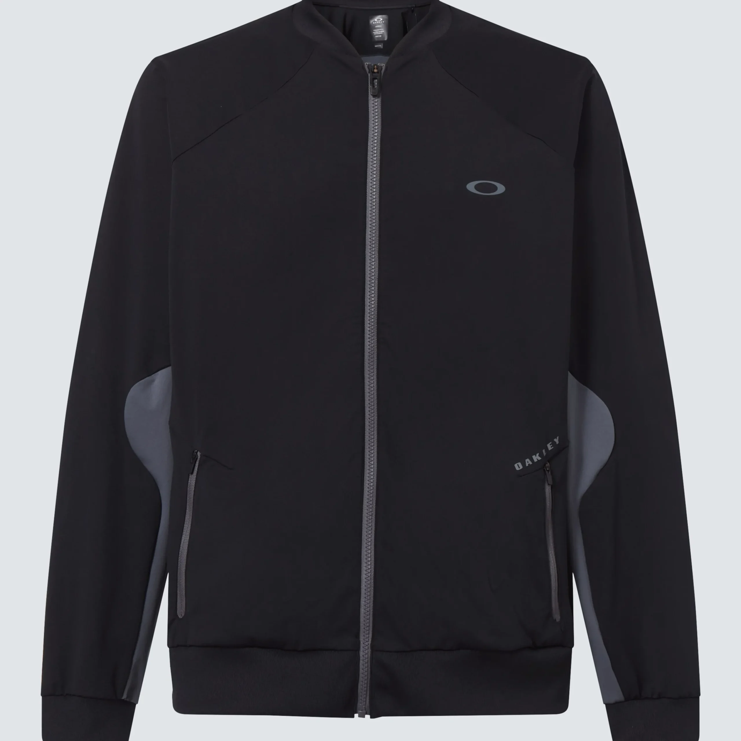 Flash Sale Latitude Fz Bomber Fleece Herre Gensere Og Hettegensere